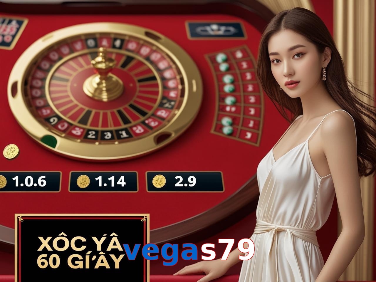 vegas79