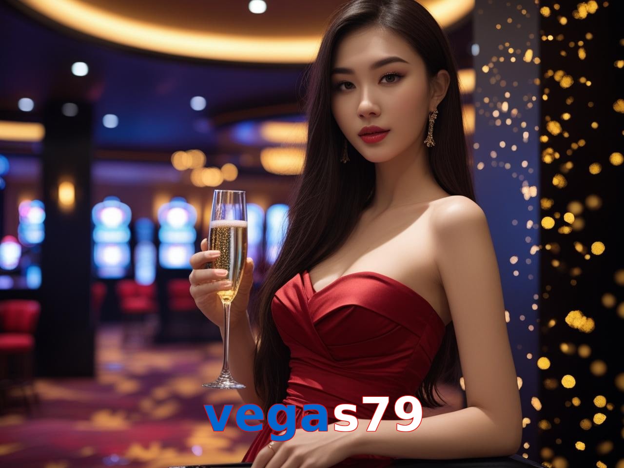 vegas79