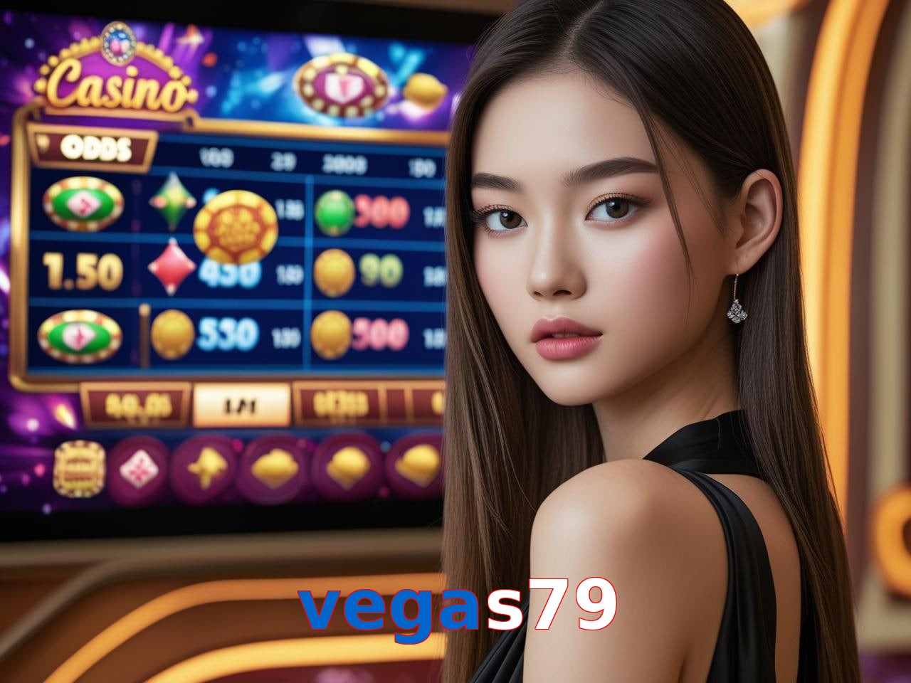 vegas79