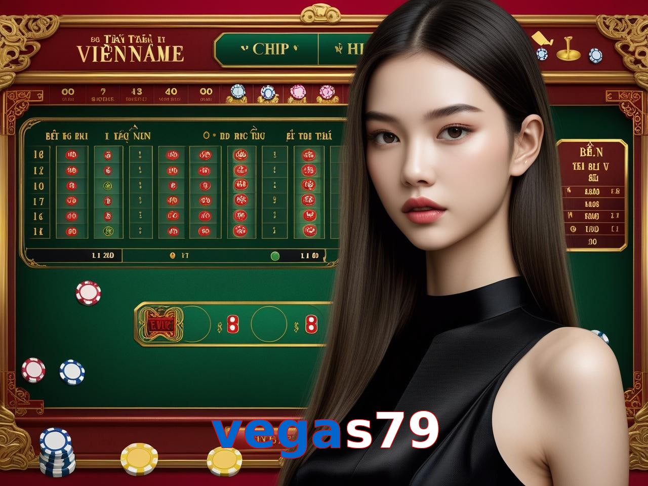 vegas79