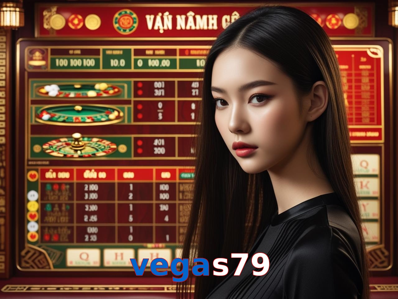 vegas79