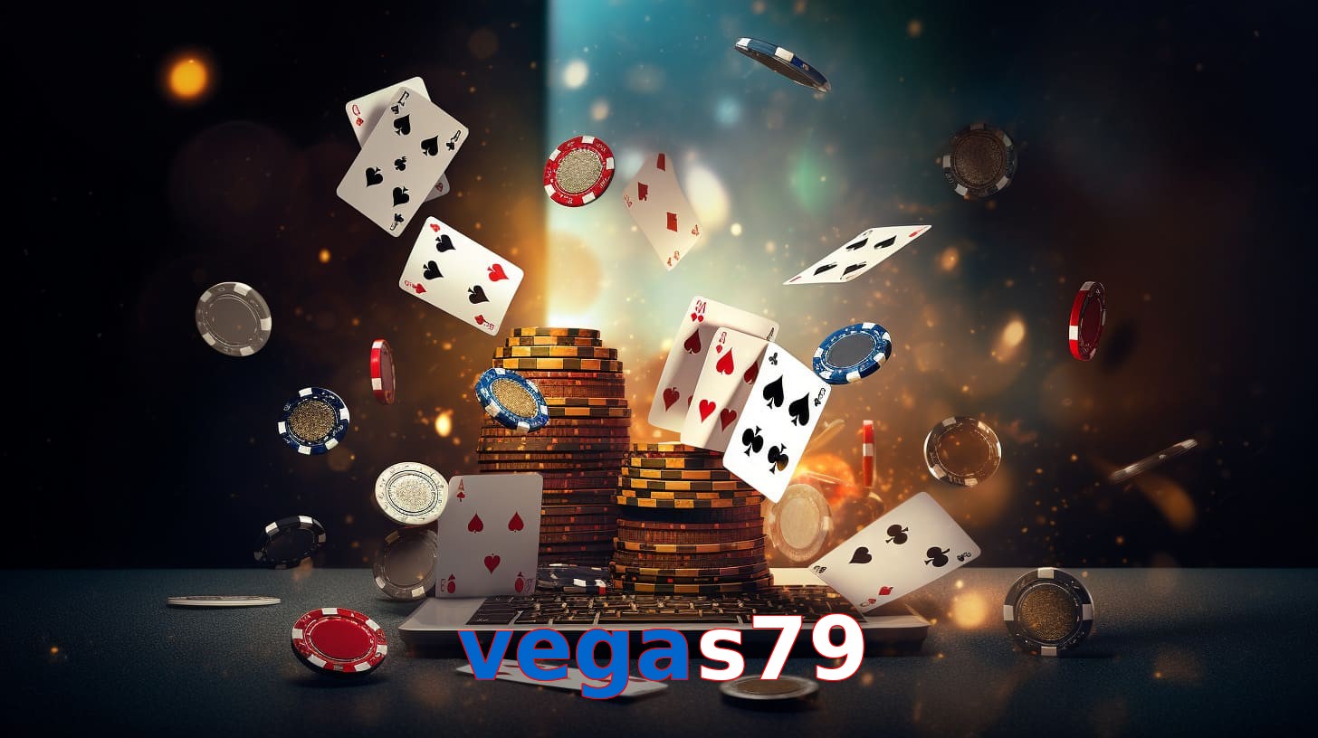 vegas79