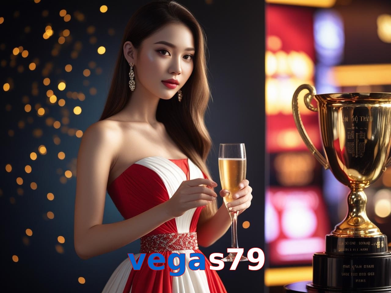 vegas79