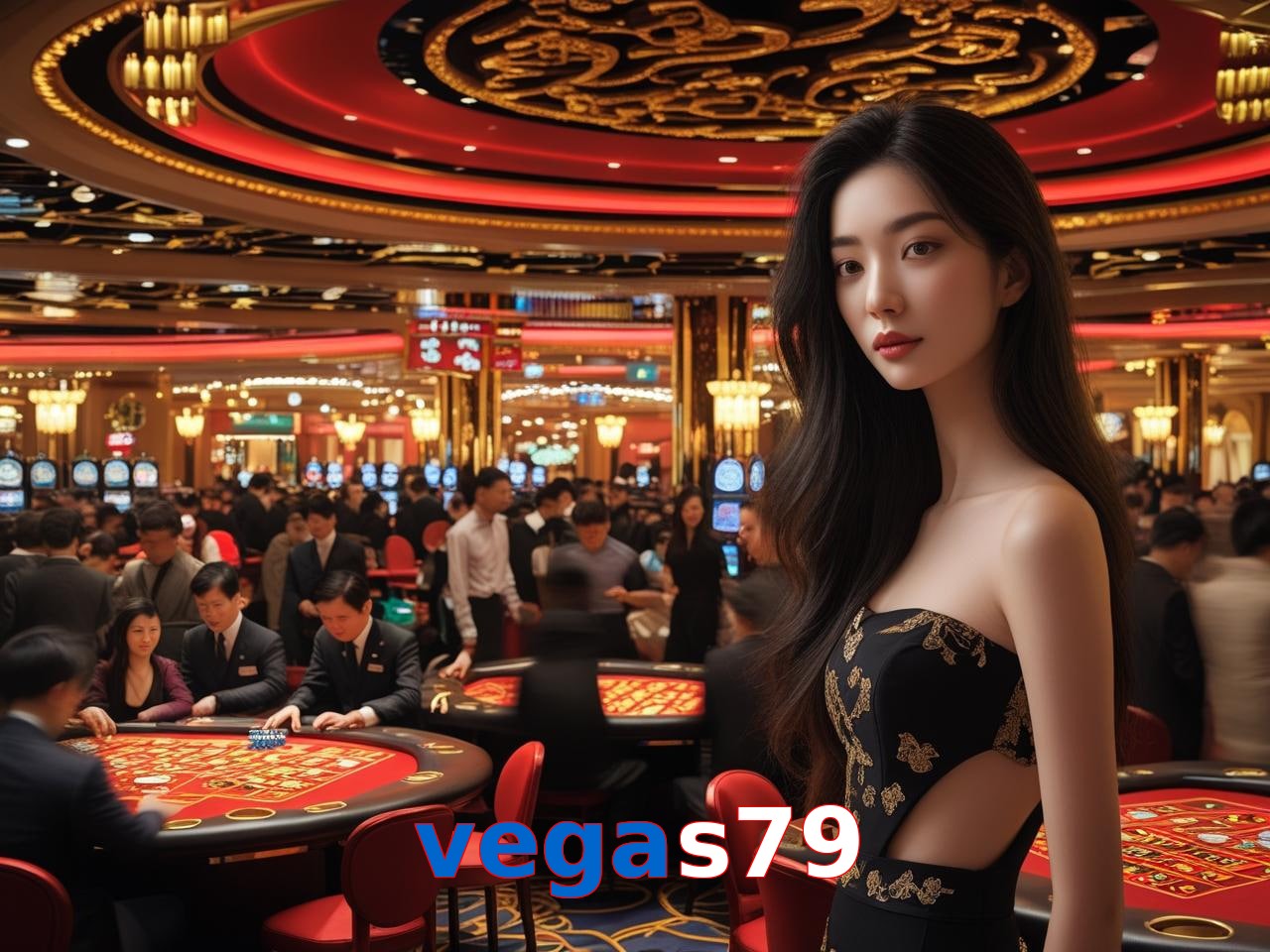 vegas79