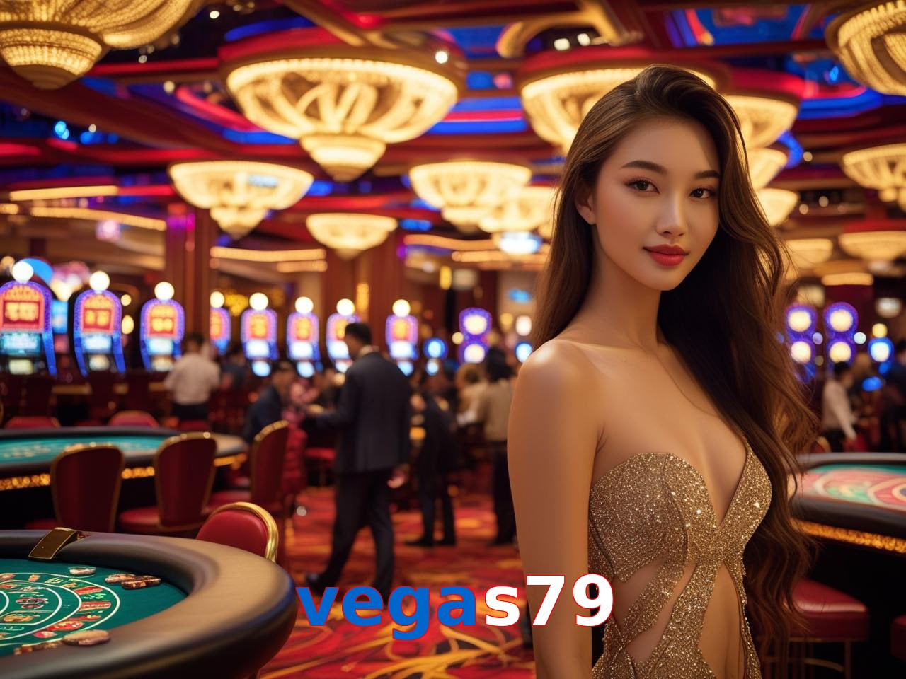 vegas79