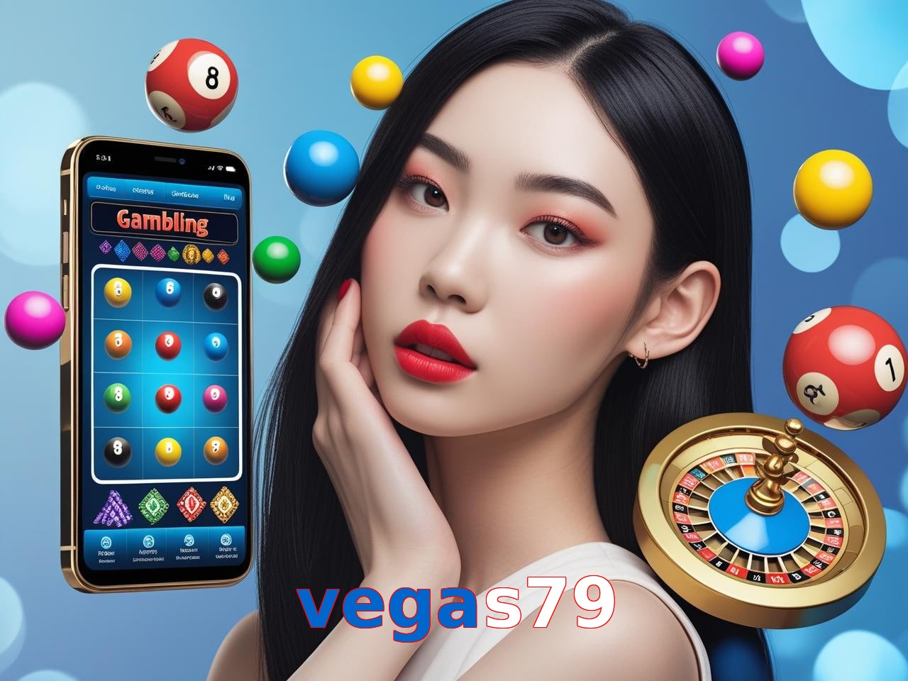vegas79