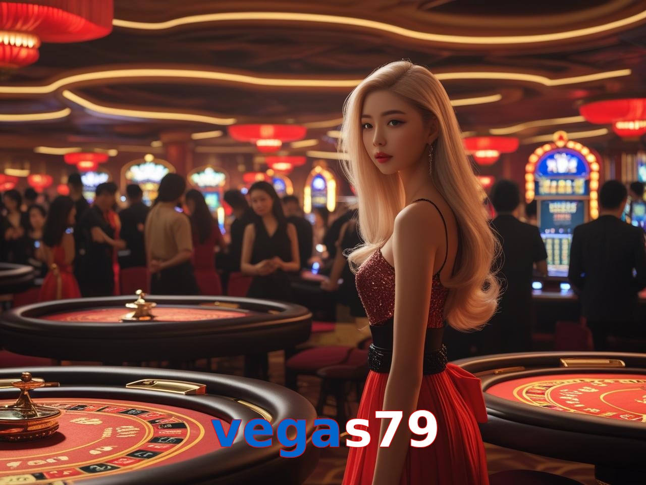 vegas79