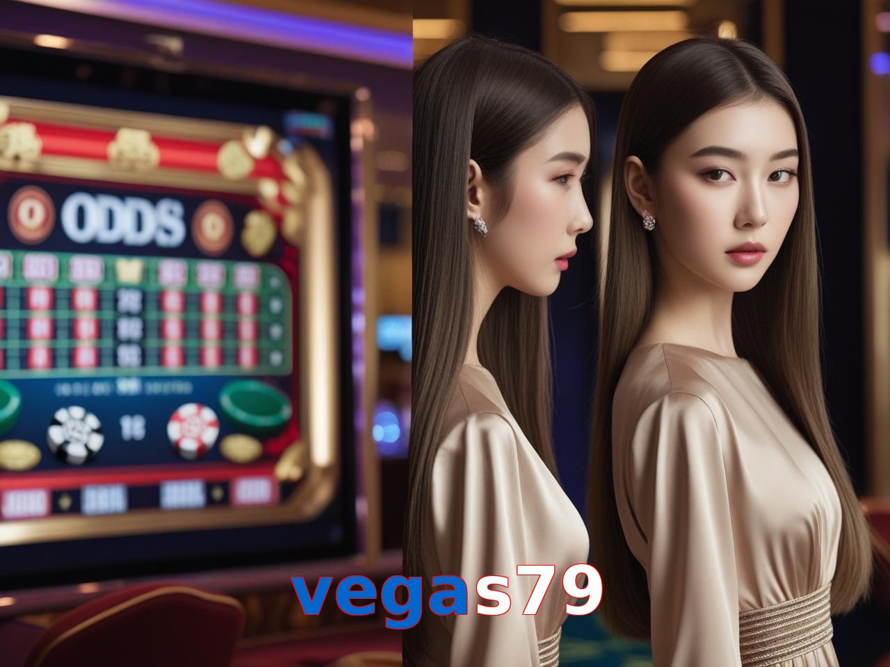 vegas79