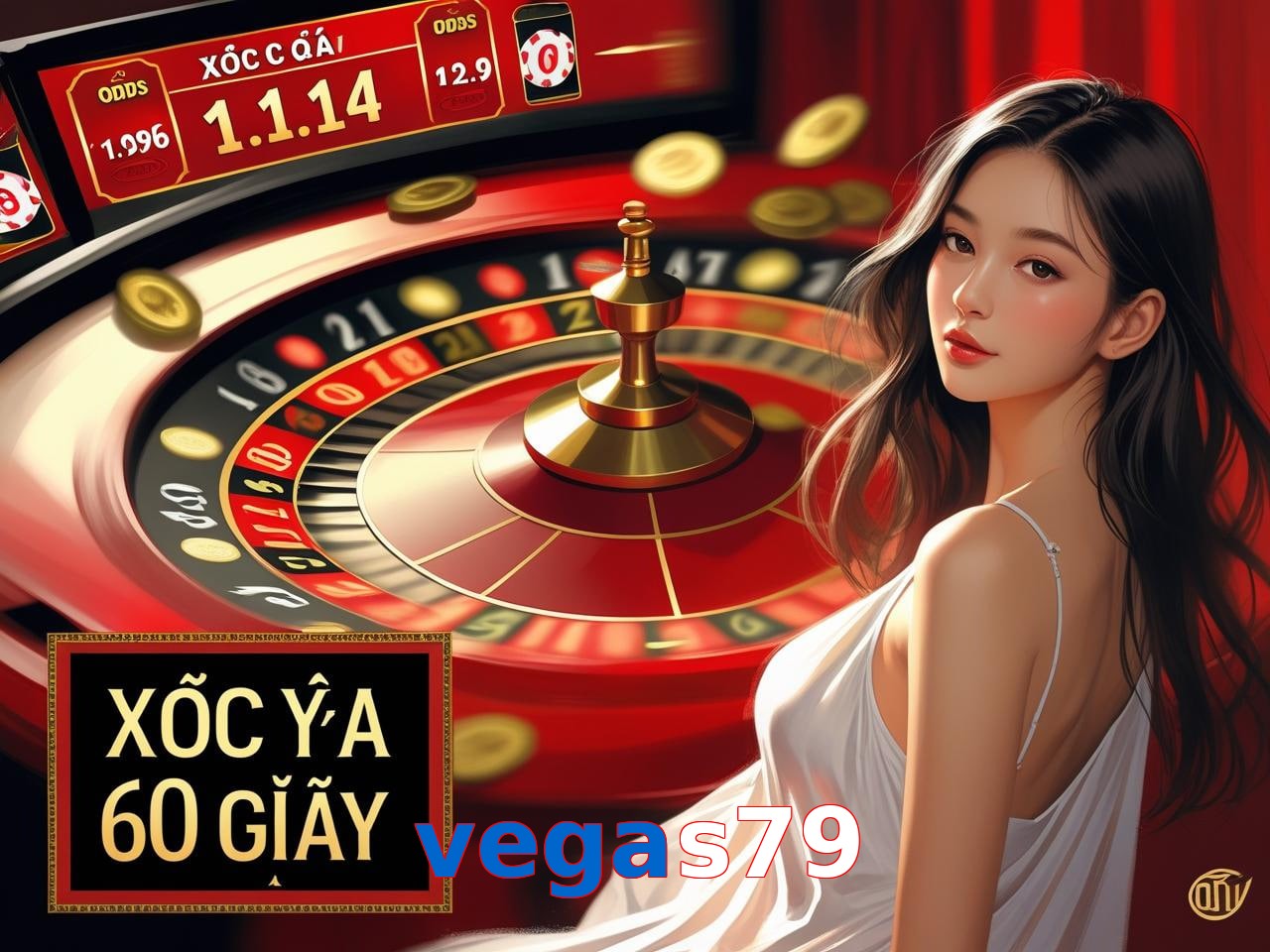 vegas79