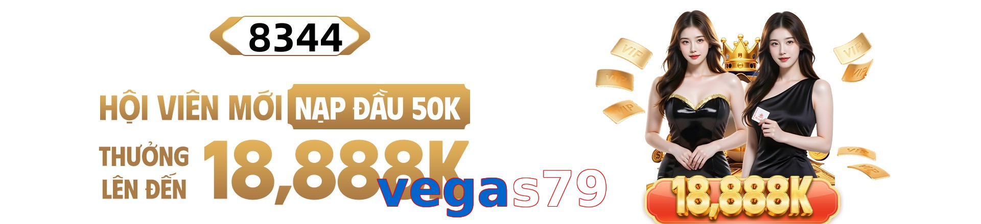 vegas79