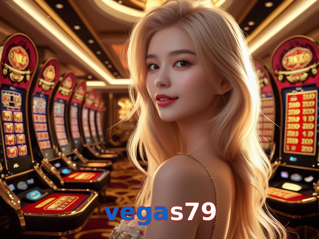 vegas79