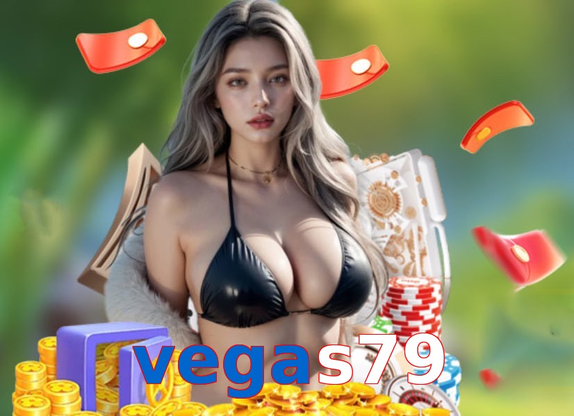 vegas79