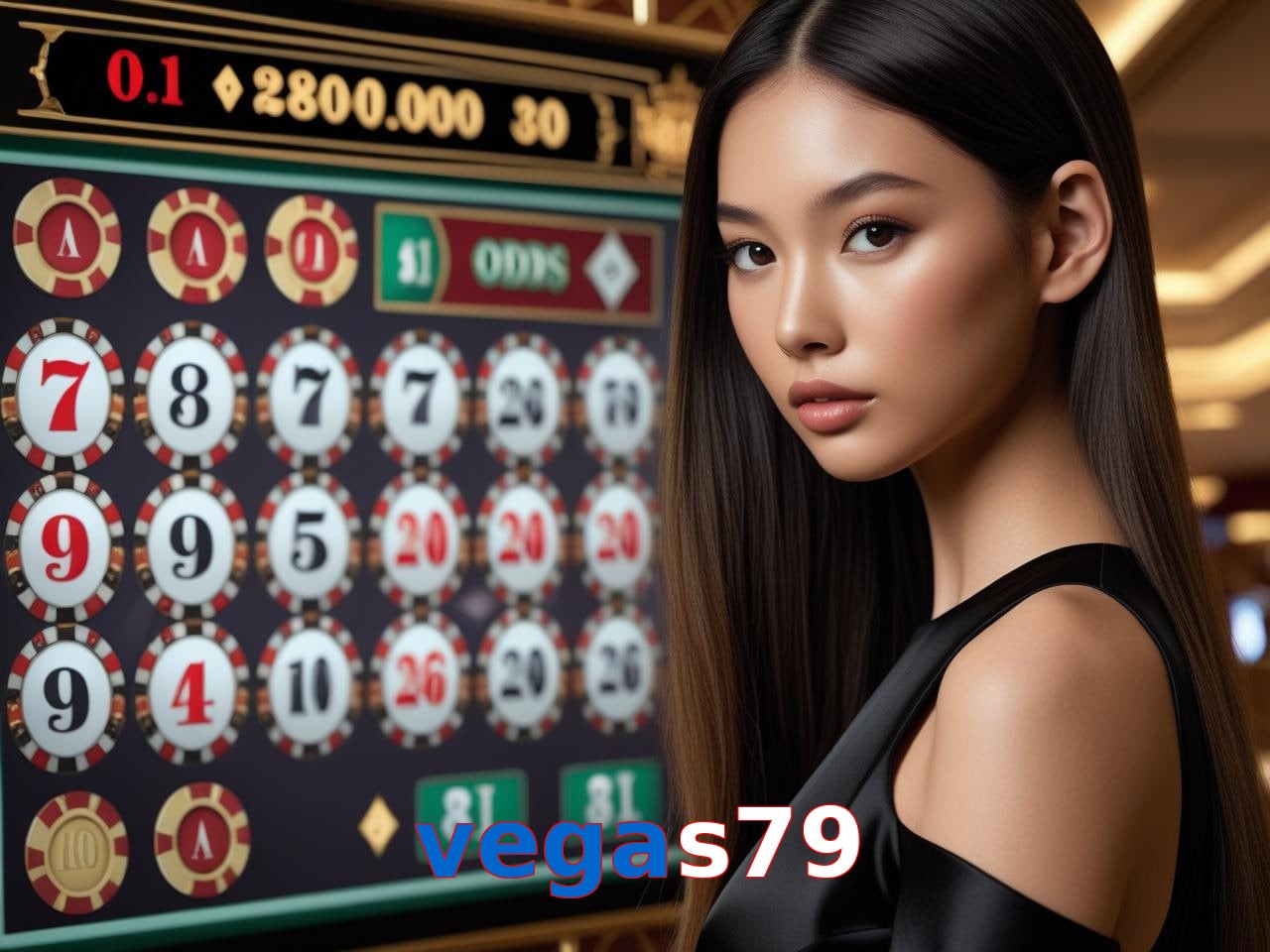 vegas79