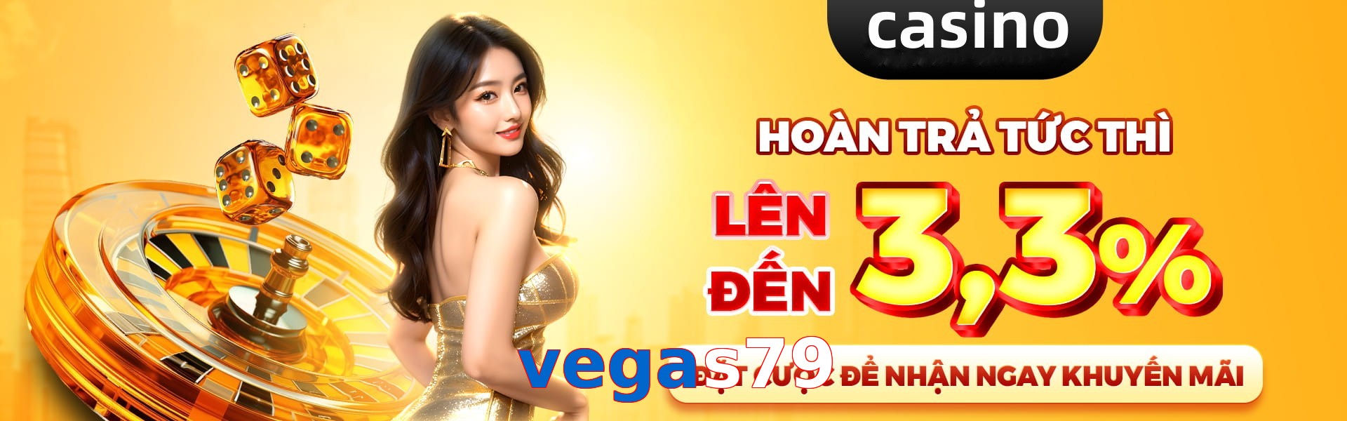 vegas79
