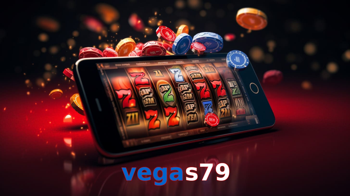 vegas79