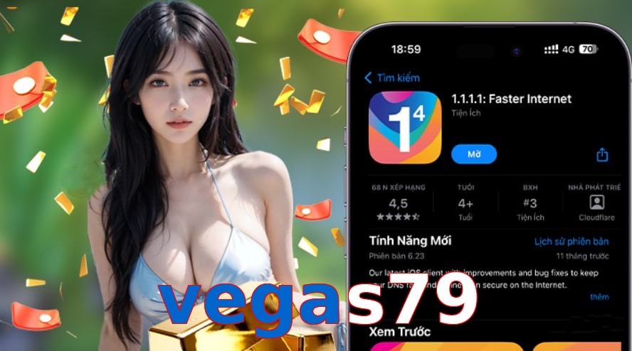 vegas79