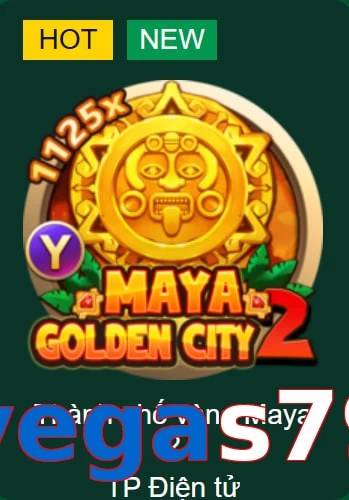 vegas79
