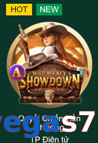 vegas79