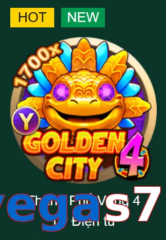 vegas79