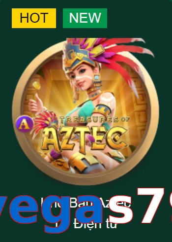 vegas79