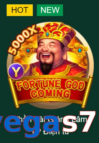 vegas79