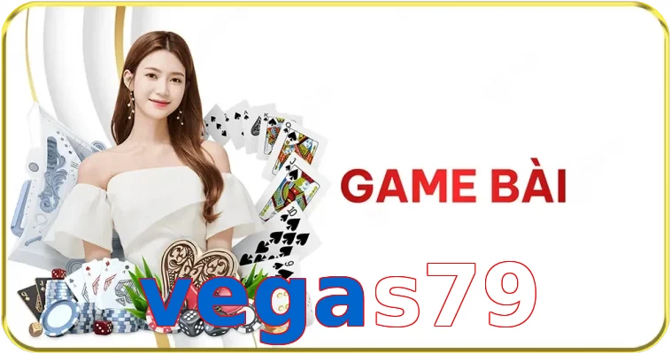 vegas79