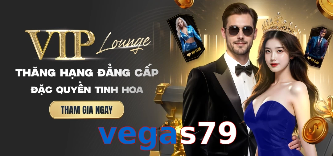 vegas79