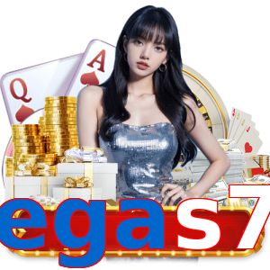 vegas79